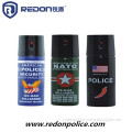 40ml Portable Self Defense Pepper Spray, Tear Gas